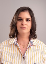 Foto de JOELMA CARGNELUTTI MOREIRA