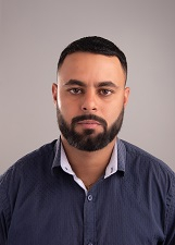 Foto de LUIZ EDUARDO PAZ SILVA