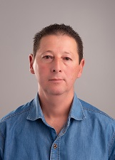 Foto de SILVIO JACQUES DA SILVA