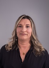 Foto de ELISABETE VAZ PADILHA