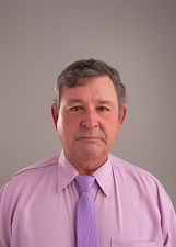 Foto de VALDIR DE ALMEIDA SAQUET