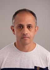 Foto de EVANDRO SANTOS DE OLIVEIRA