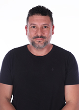 Foto de Daniel Junior Oliboni Luiz