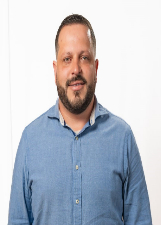 Foto de DILMAR DOS SANTOS FLORES
