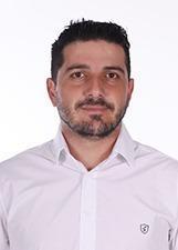 Foto de Carlos Diunior Martins da Cunha