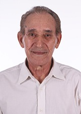Foto de JOSÉ CARLOS NUNES