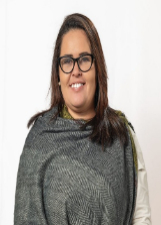 Foto de LILIANE DUTRA LINO