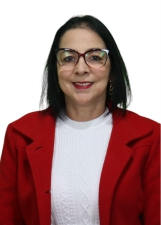 Foto de JUCIMERI GONÇALVES CUSTÓDIO