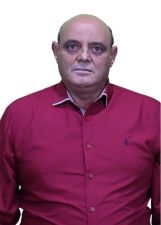 Foto de JAIRTO DA COSTA ANTUNES