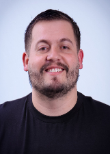 Foto de LUCAS SOUZA DE ABREU