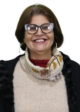 Foto de SANE IONIR DINIZ VARGAS BALLARDIN