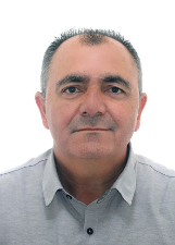Foto de LUIS RICARDO DOS SANTOS VIEIRA