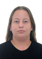 Foto de MANOELA DA COSTA OLSZEWSKI