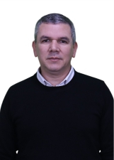 Foto de AURI DE ALMEIDA NUNES