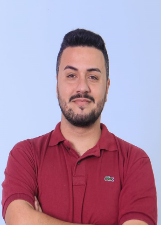 Foto de ISMAEL SILVEIRA DA SILVA