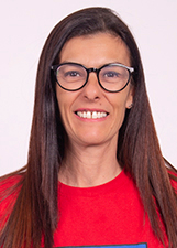 Foto de Karina Melo da Rocha