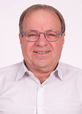 Foto de Claudio José Cardozo da Costa