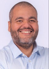 Foto de Rovam Simões Gonçalves de Castro