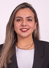 Foto de Caroline de Lima da Costa