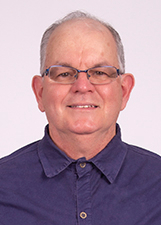 Foto de José Henrique Oliveira Heberle