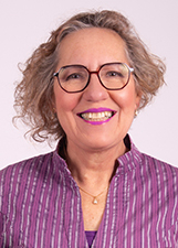 Foto de Gicelda Mara Ferreira da Silva