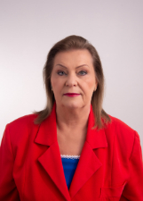 Foto de Iracema de Fatima Pilecco Pirotti