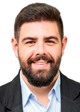Foto de Rogerio Ceratti dos Santos Filho