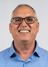 Foto de Dario Francisco da Silveira