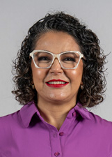 Foto de Mari Teresinha das Neves