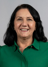 Foto de MARISETE ZORTEA