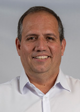 Foto de Peter Silva da Silva