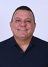 Foto de MARCIO ANTONIO DA SILVA