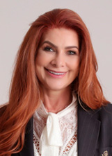 Foto de ANA CLAUDIA BITENCOURT CLAUDINO
