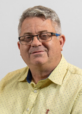 Foto de JAIR SILVEIRA