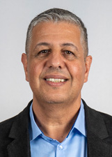 Foto de ANSELMO DUARTE PACHECO