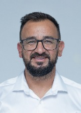 Foto de ERIC DOUGLAS DORNELES FEIJO