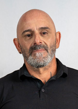 Foto de Rogerio dos Santos de Oliveira