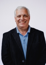 Foto de AMARO JERONIMO VANTI DE AZEVEDO
