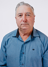 Foto de LAURO FELIPE SILVEIRA ROSALES