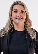 Foto de SUELEN NUNES LAITANO