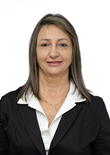 Foto de ELIANE TERESINHA MAGNABOSCO PEDOTT