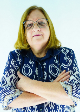 Foto de MIRIAM LILIAN SUAREZ ARRUDA