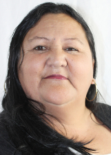 Foto de ROSANGELA RODRIGUEZ