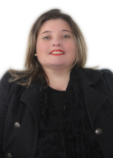 Foto de DALILA BORGES DOS SANTOS SOARES