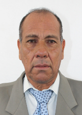 Foto de RAINE GUSTAVO SALDANHA SUAREZ