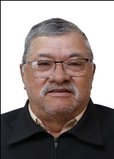 Foto de Mauricio da Silva Procopio