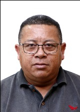 Foto de GILBERTO DA CRUZ