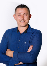 Foto de LUCAS VOGEL