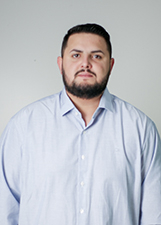 Foto de GUILHERME ABRÃO SANT ANNA