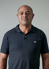 Foto de RODRIGO DE ARRUDA